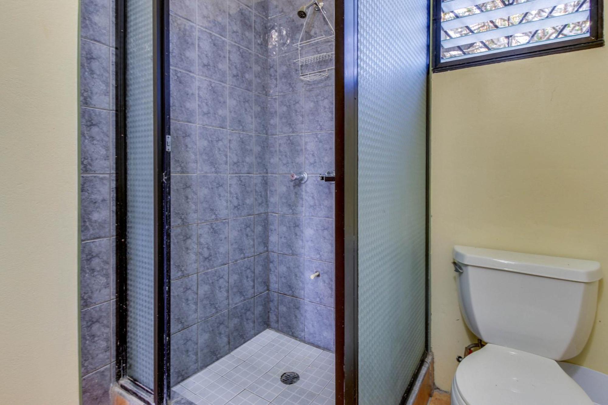 Villa Maya San Ignacio Habitación foto