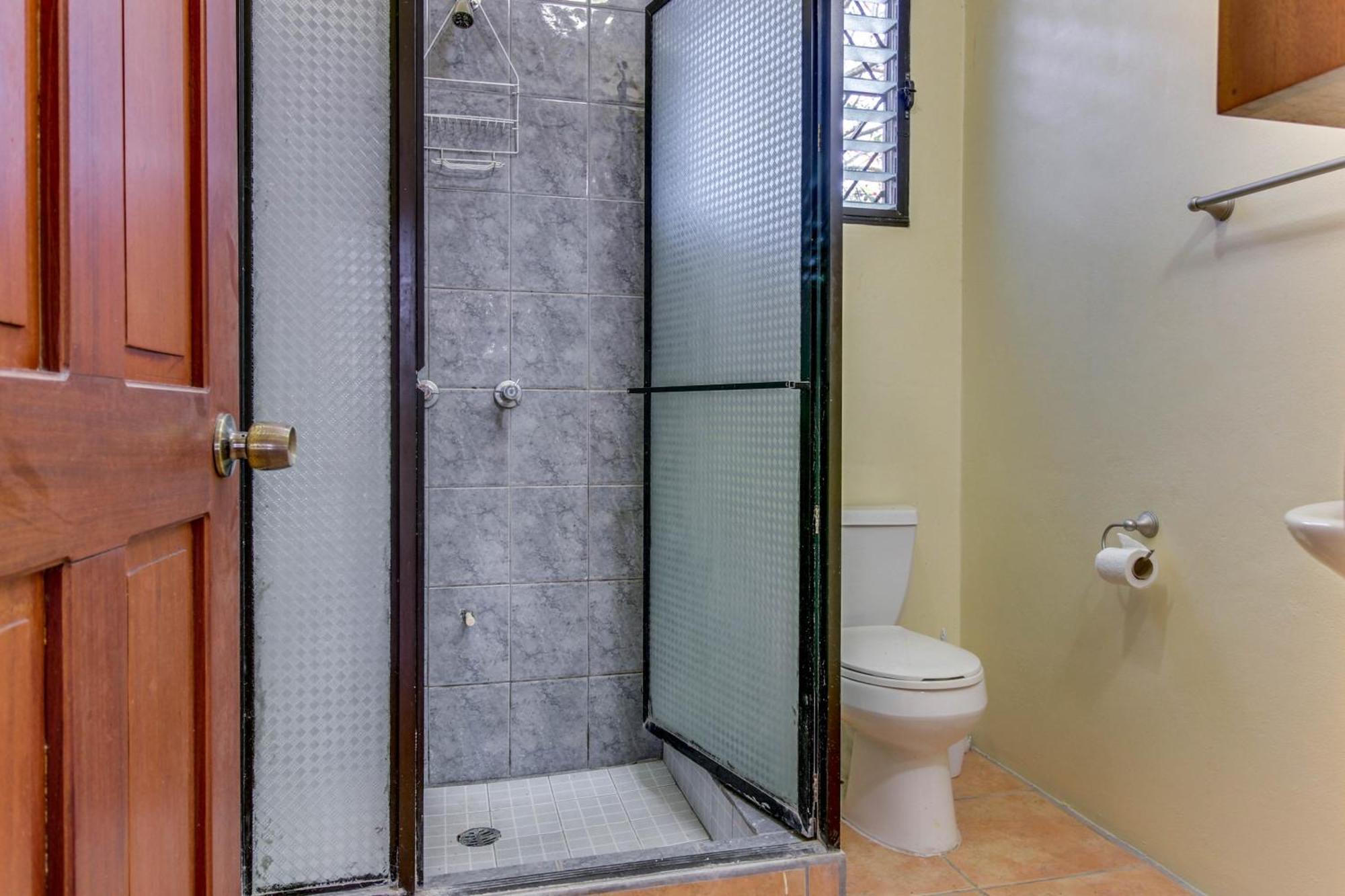 Villa Maya San Ignacio Habitación foto